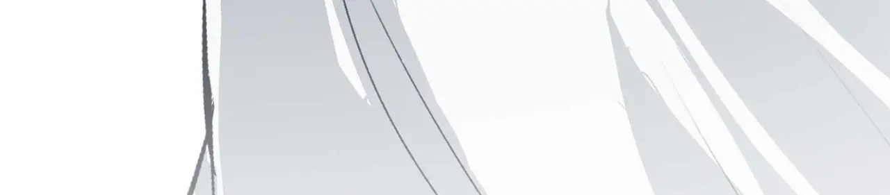 99 红 第195页