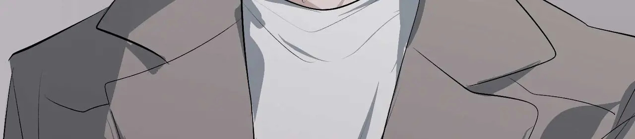99 红 第202页