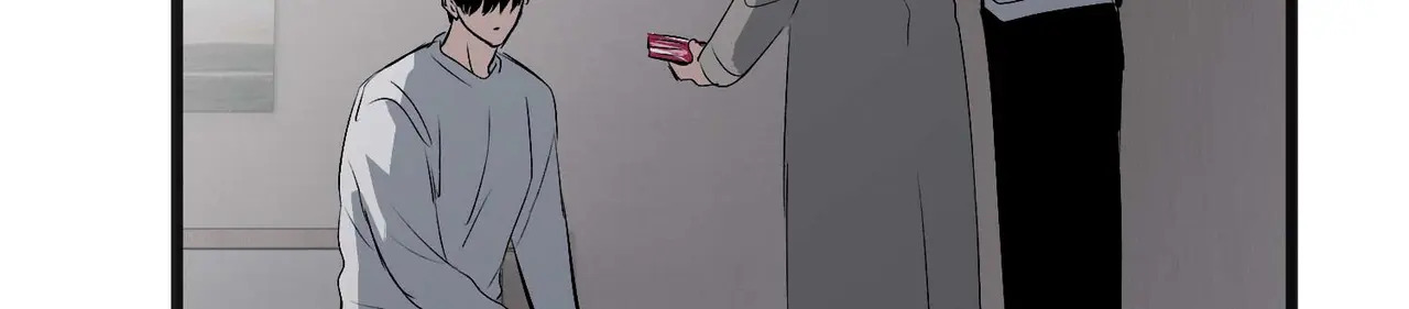 99 红 第208页