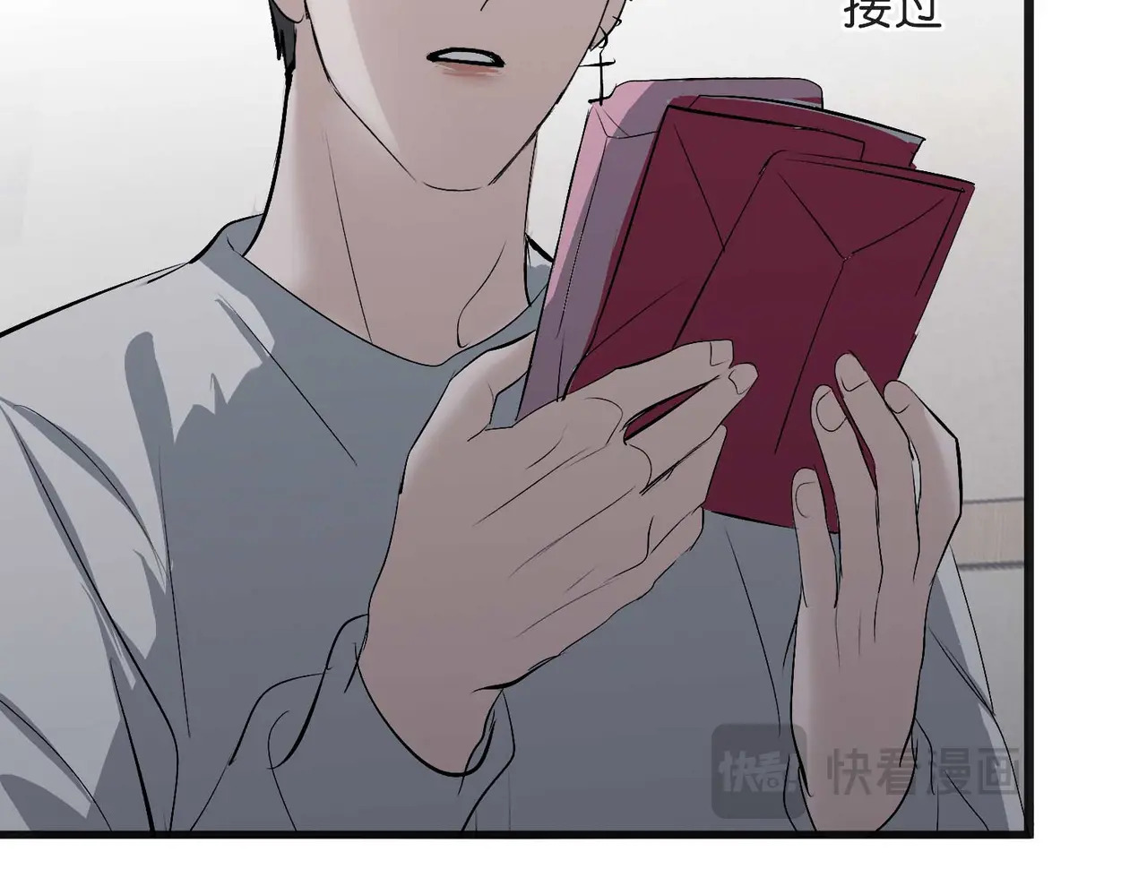 99 红 第213页