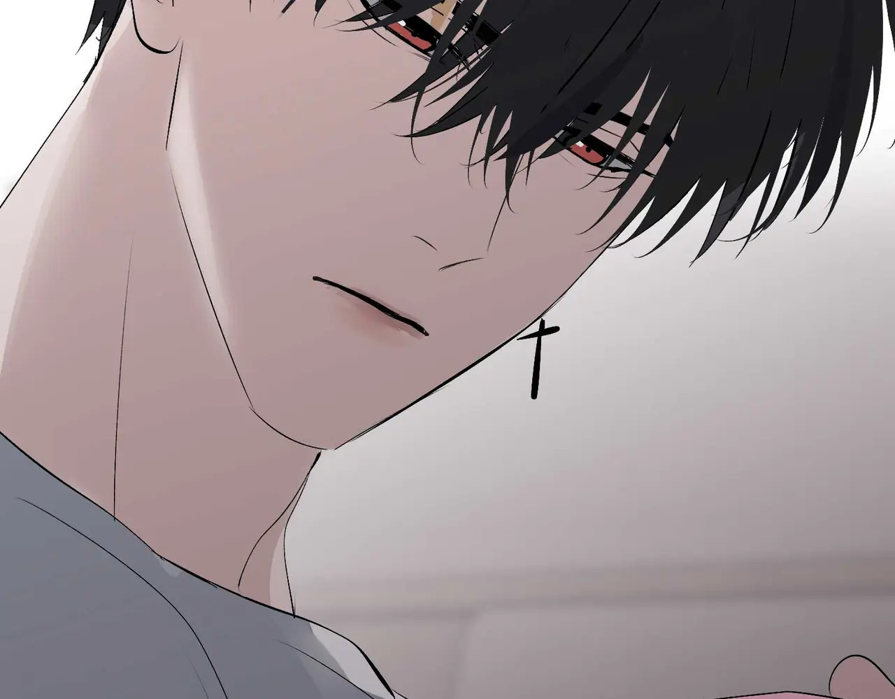 99 红 第227页