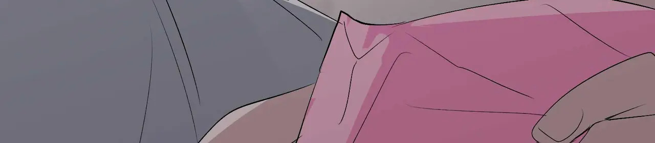 99 红 第228页
