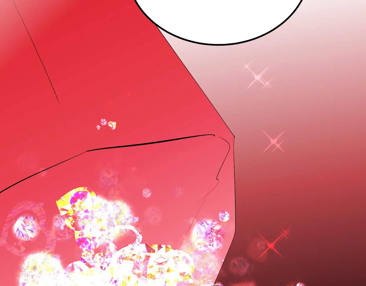 99 红 第234页