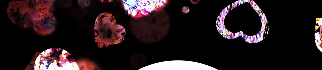 99 红 第237页