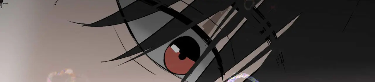 99 红 第243页