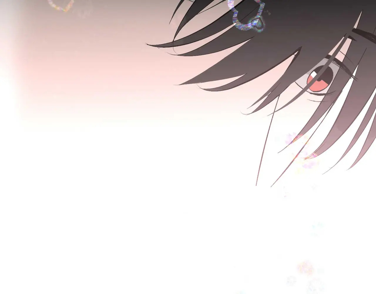 99 红 第244页