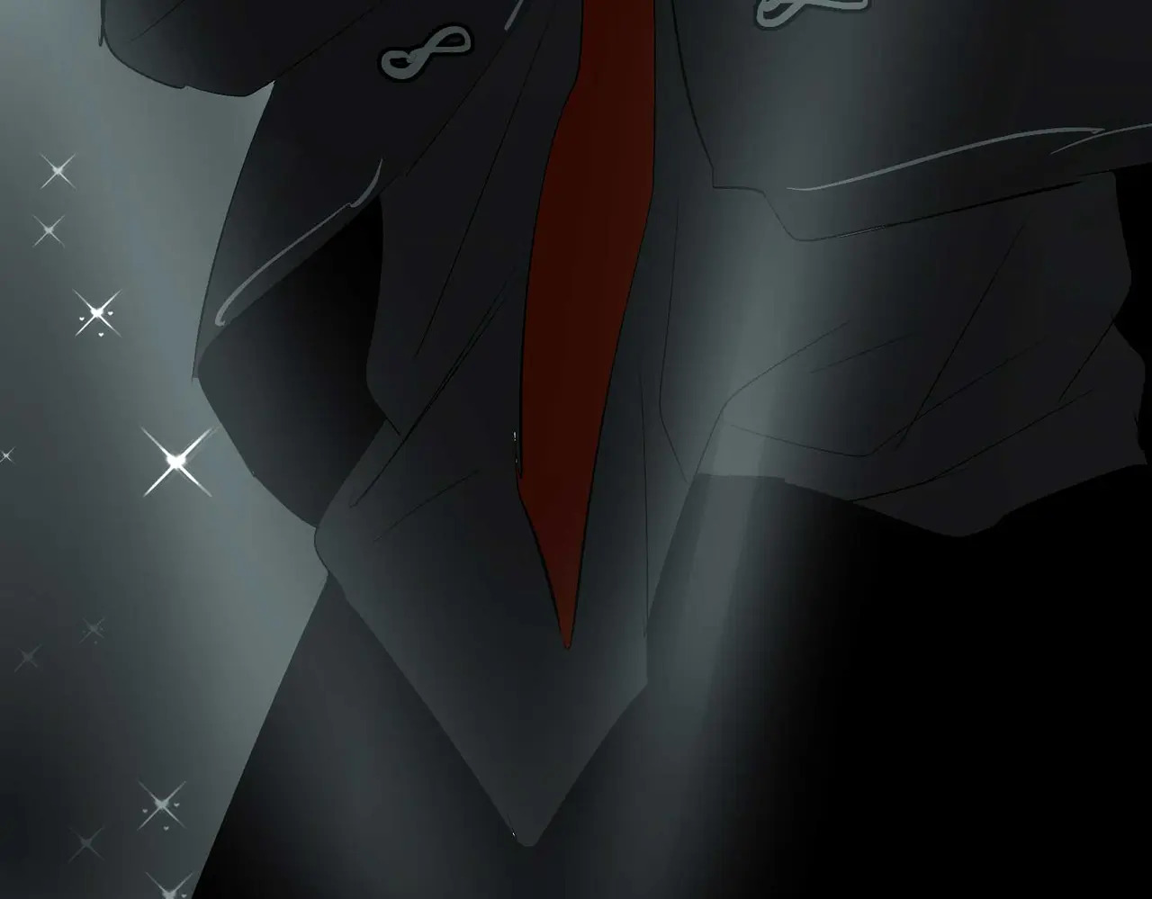 99 红 第252页