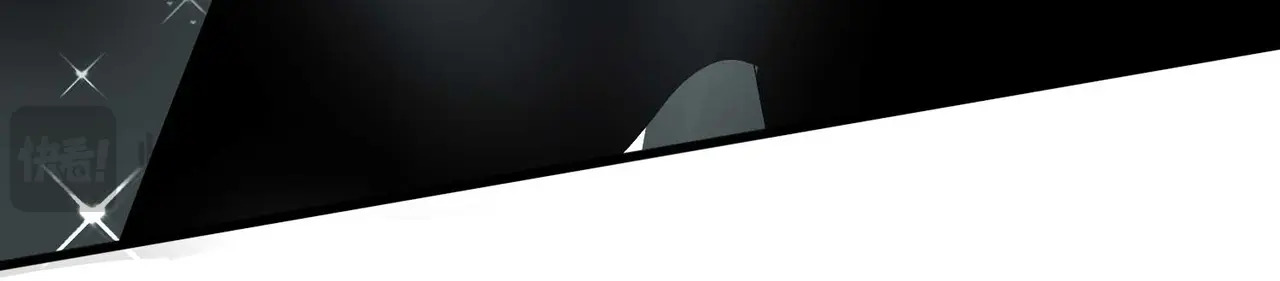 99 红 第253页