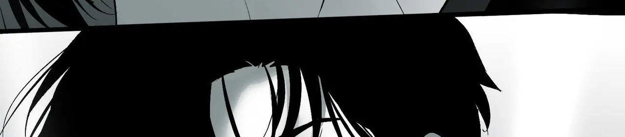 99 红 第258页