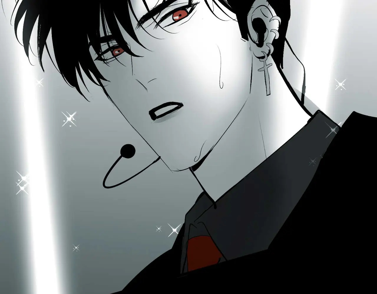 99 红 第259页