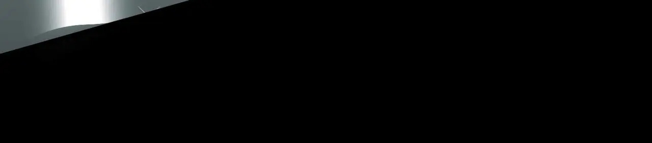 99 红 第260页