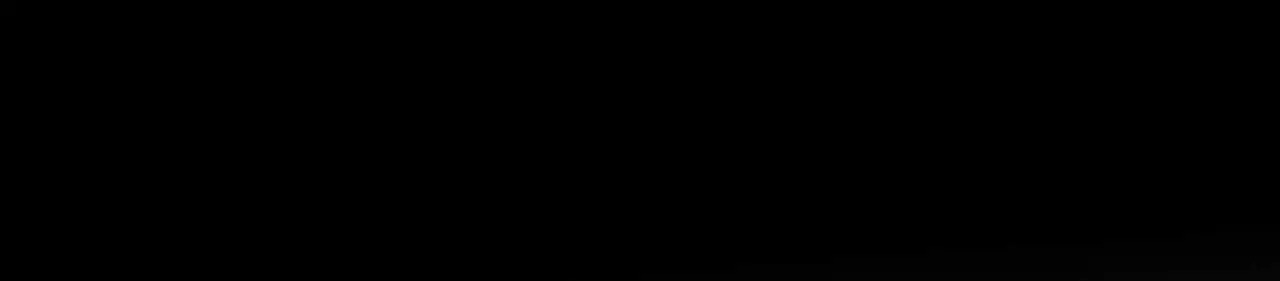 99 红 第262页