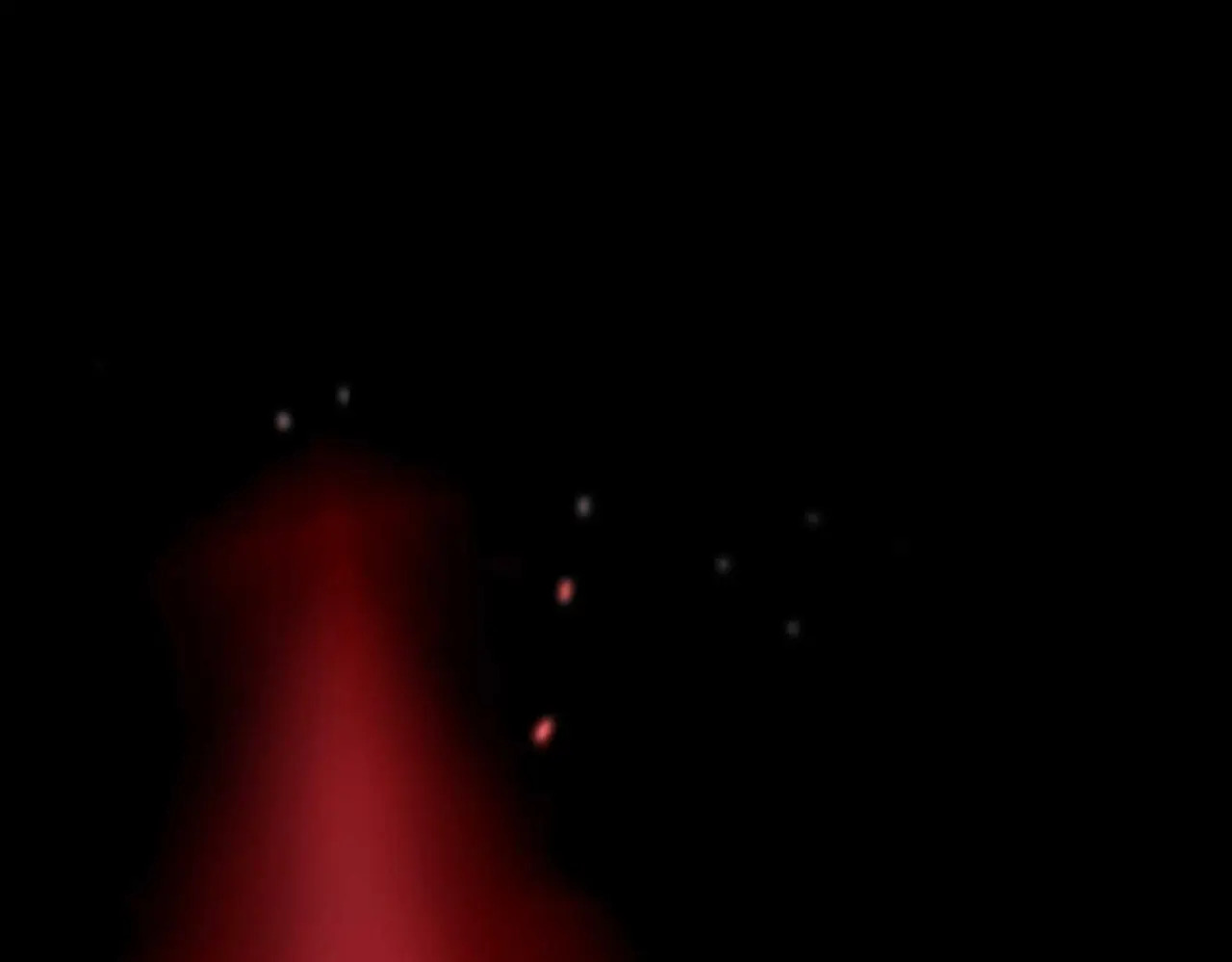 99 红 第269页
