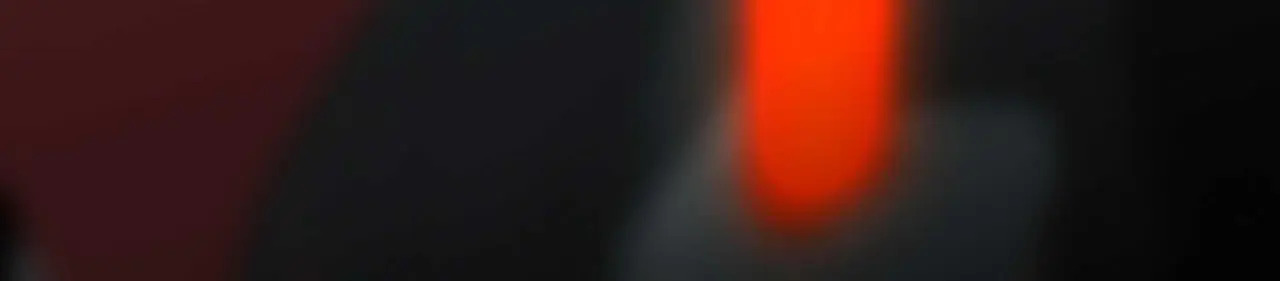 99 红 第274页
