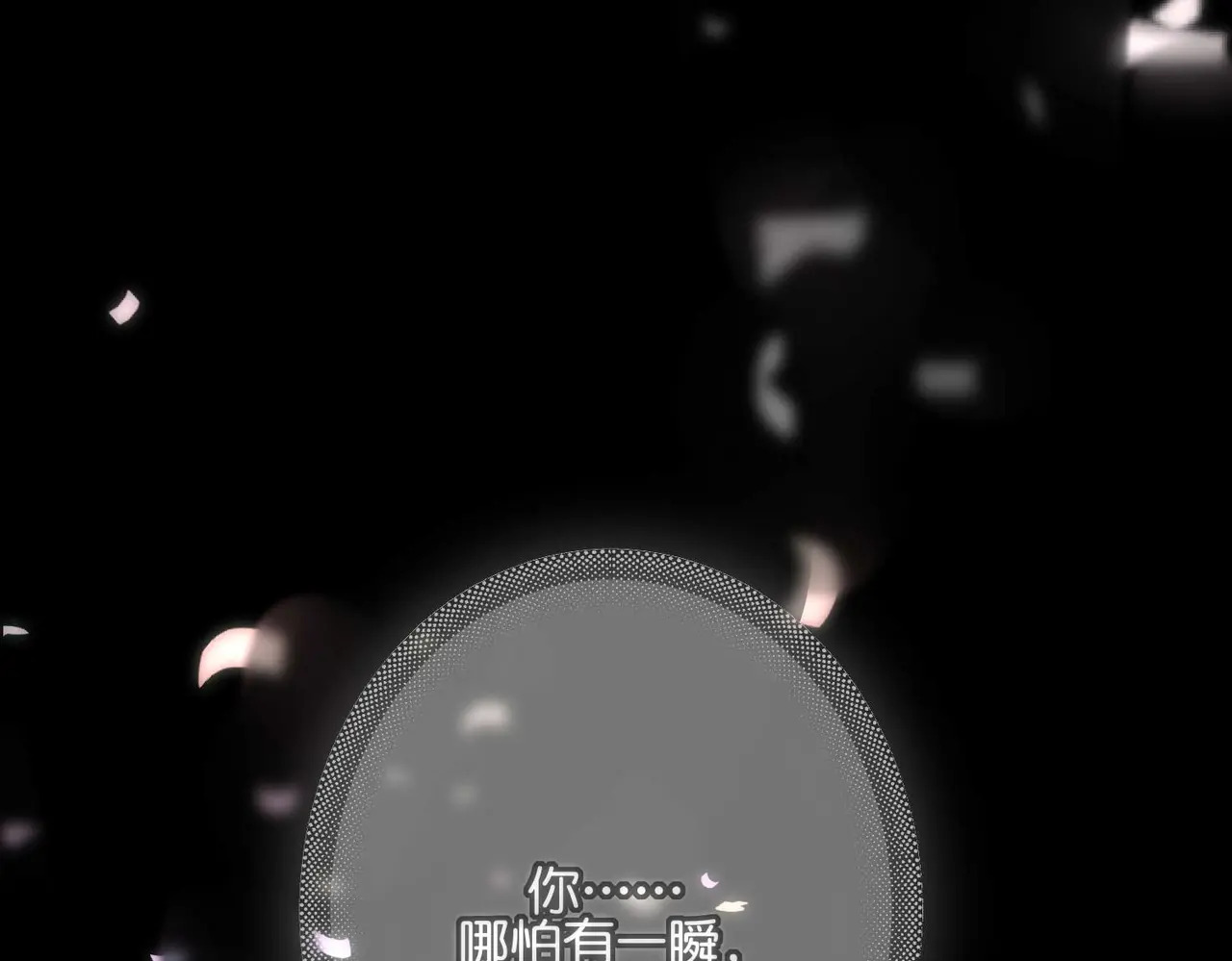 99 红 第282页