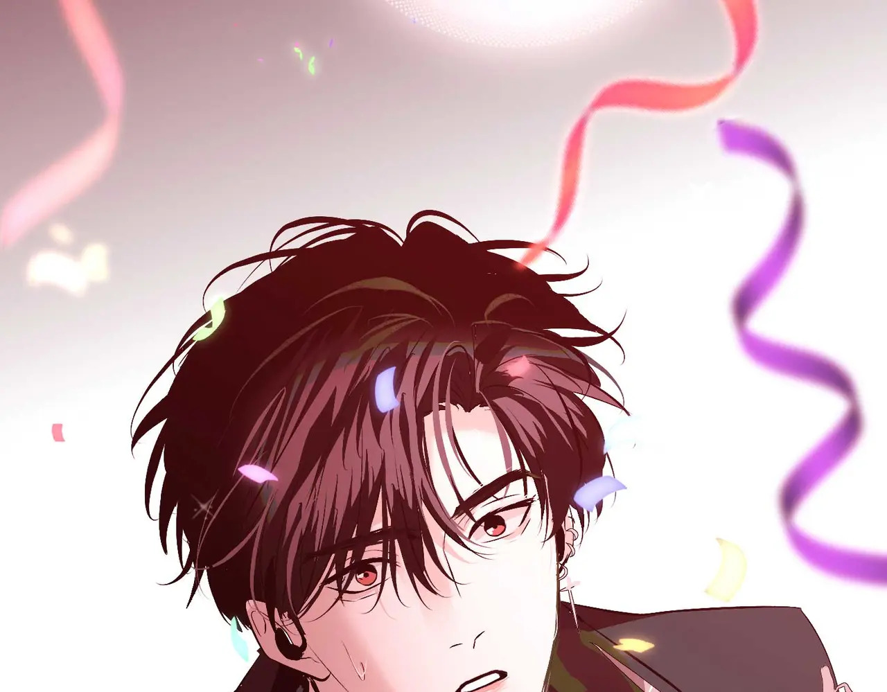 99 红 第286页