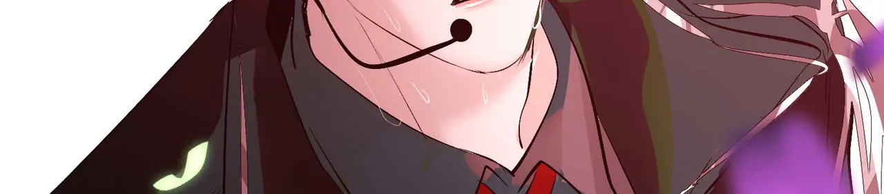 99 红 第287页