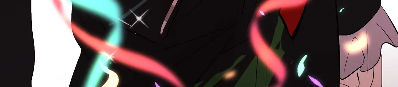99 红 第289页