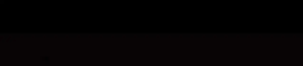 99 红 第293页