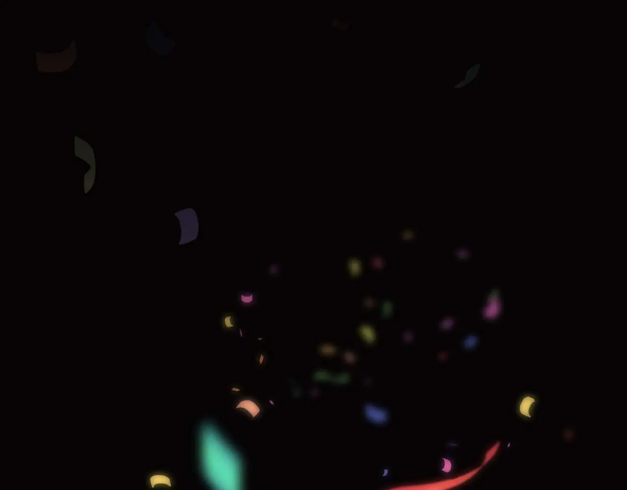 99 红 第294页