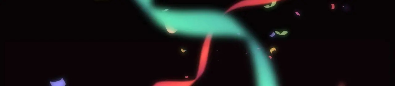 99 红 第295页