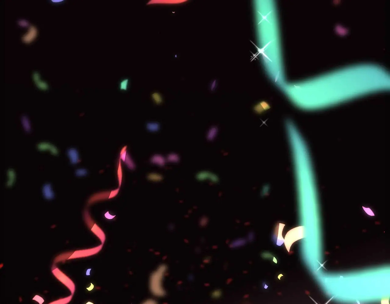 99 红 第296页