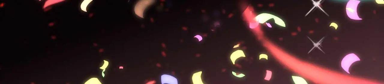 99 红 第297页
