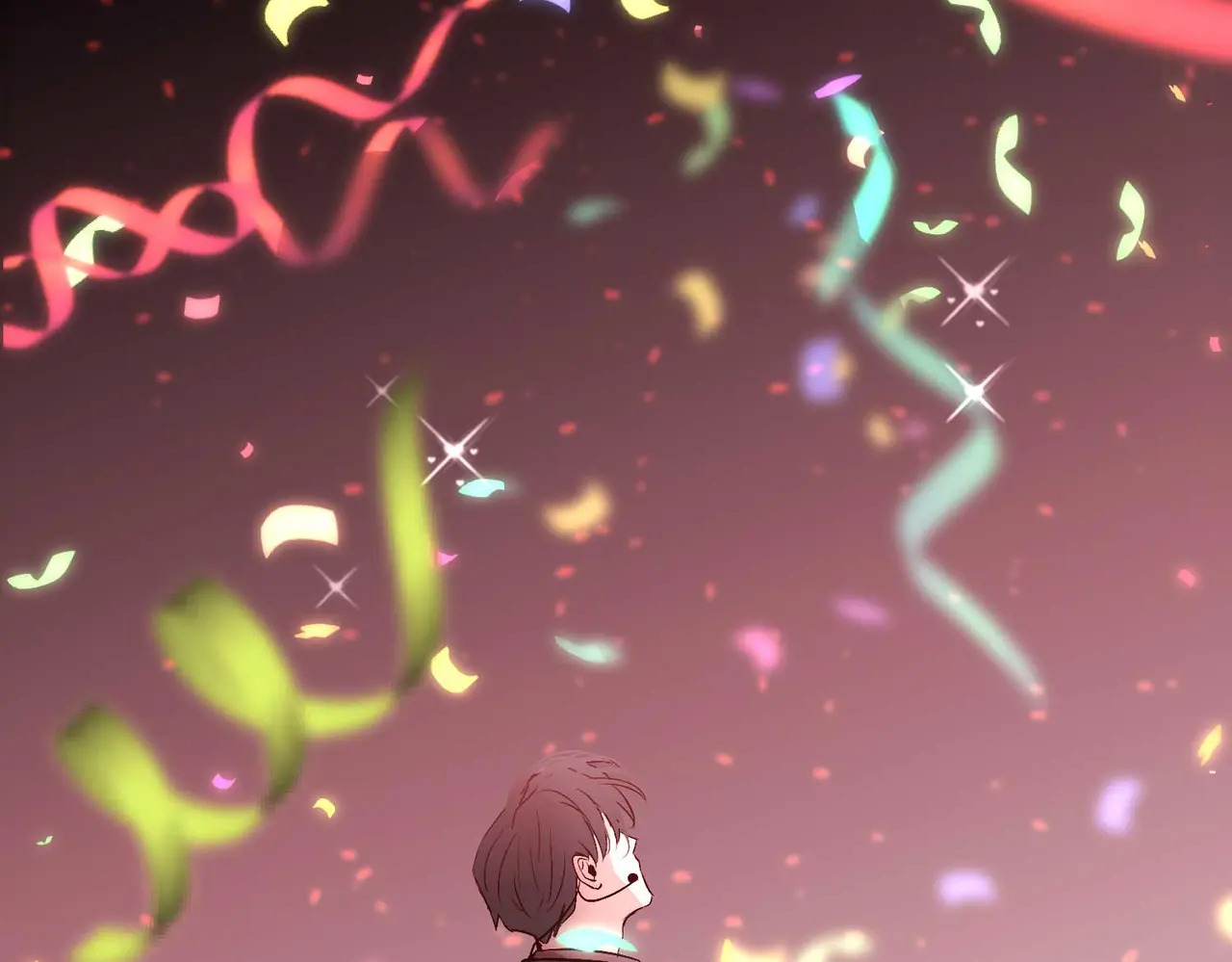 99 红 第298页