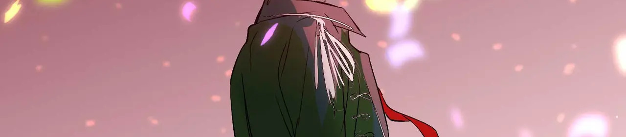 99 红 第299页