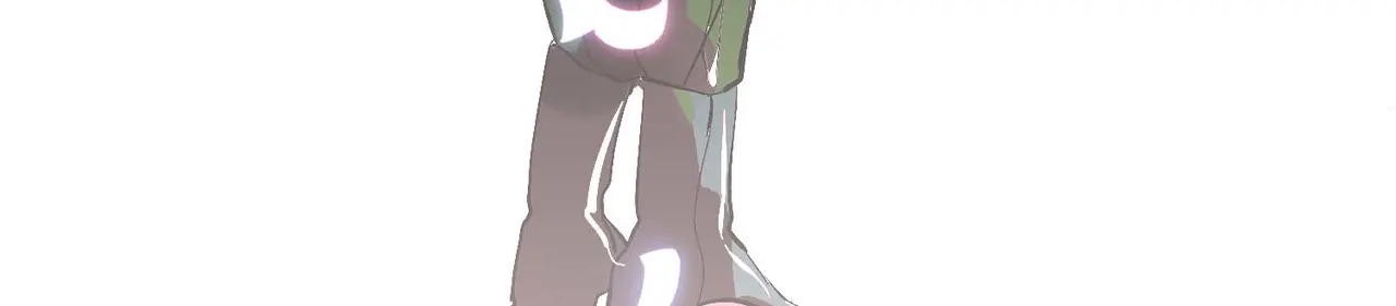 99 红 第301页
