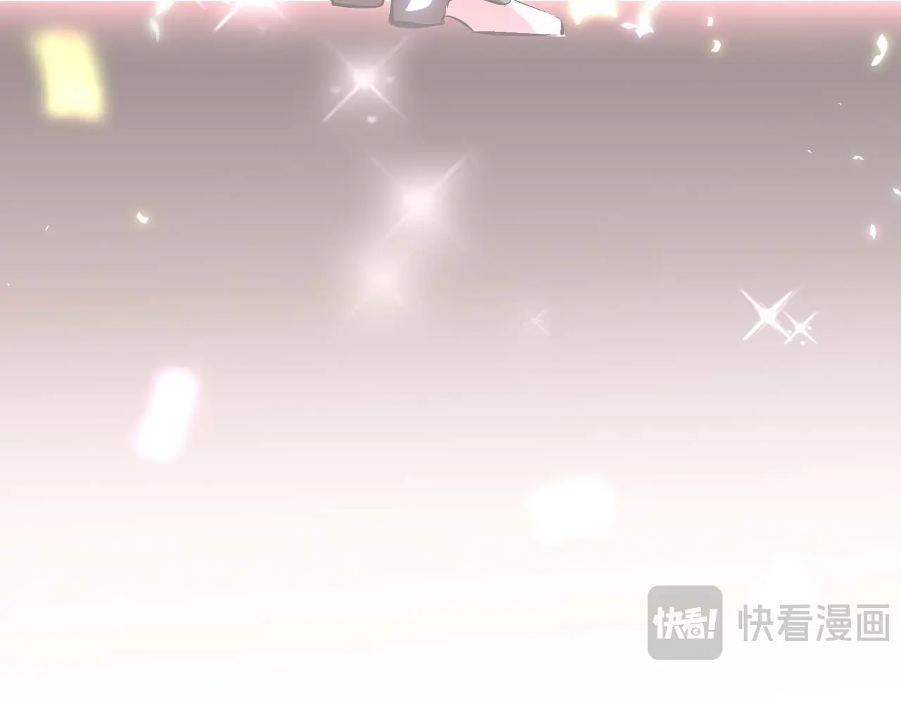 99 红 第302页