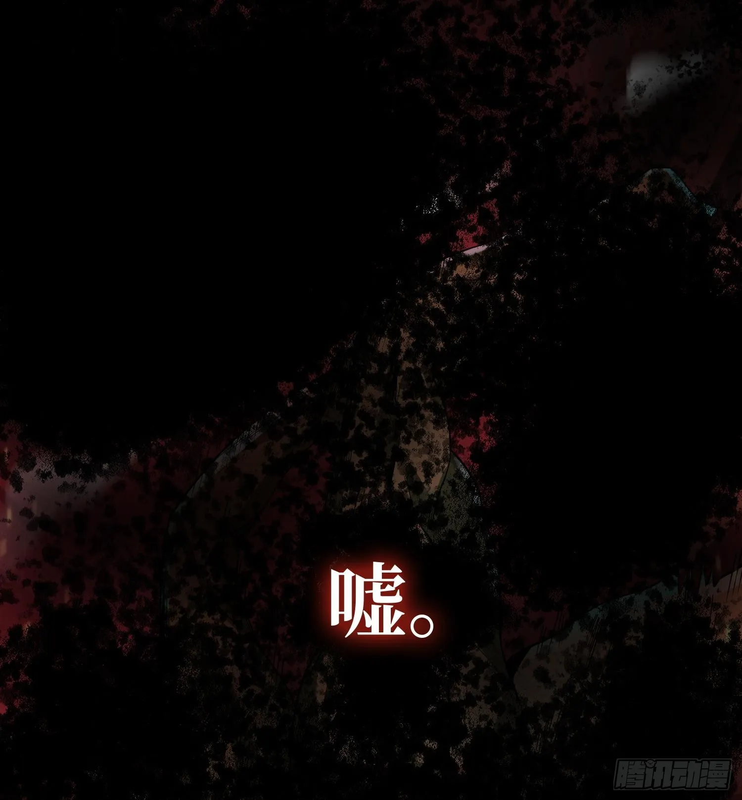 00预告 第34页