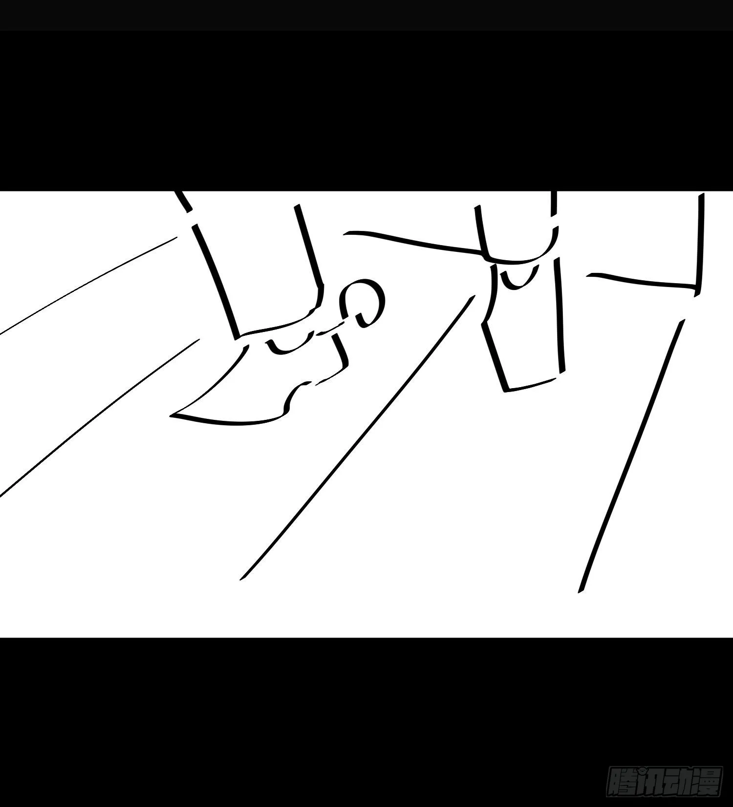第三话 黑玫瑰号 第72页