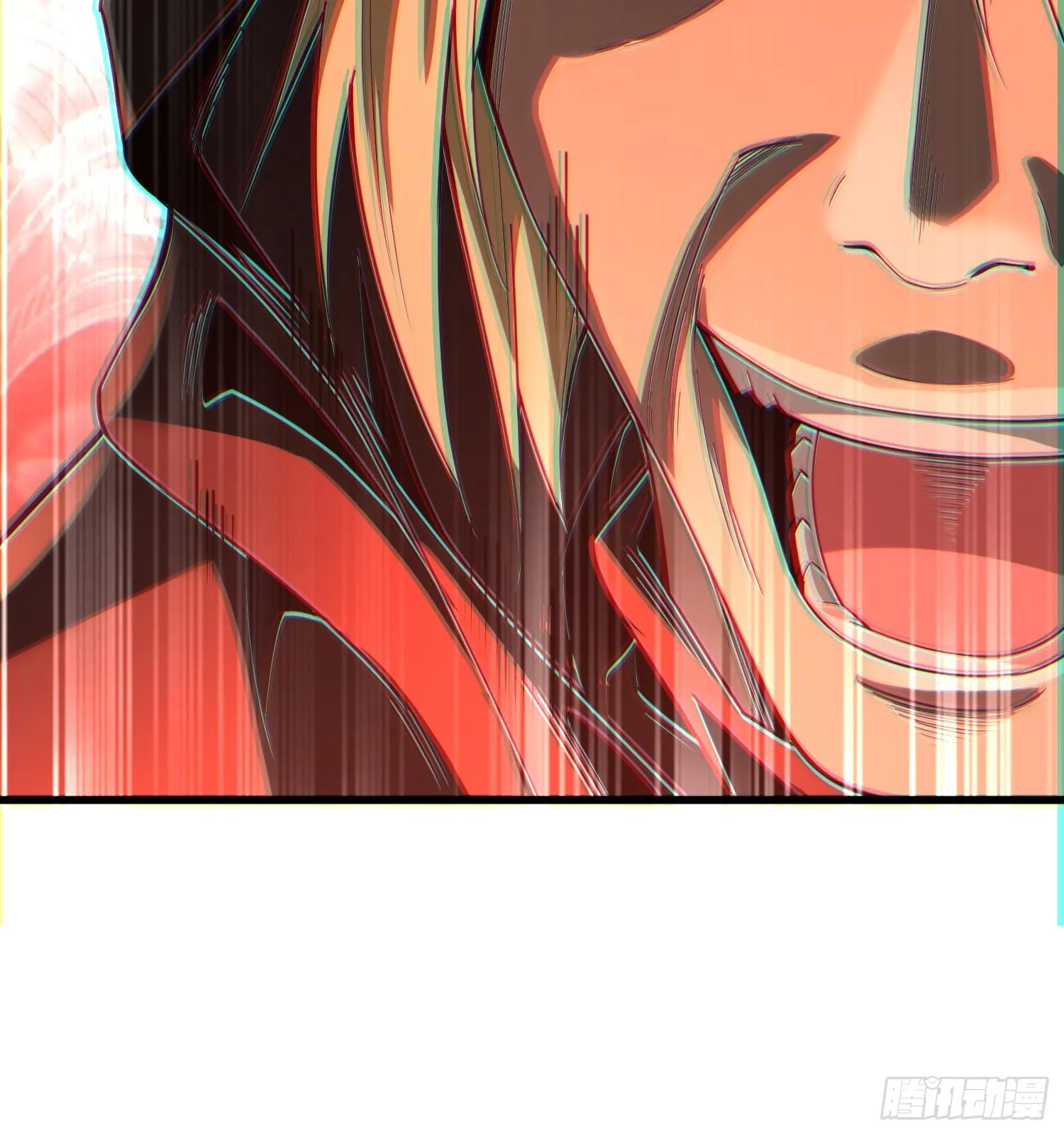 第四话 好久不见 第81页