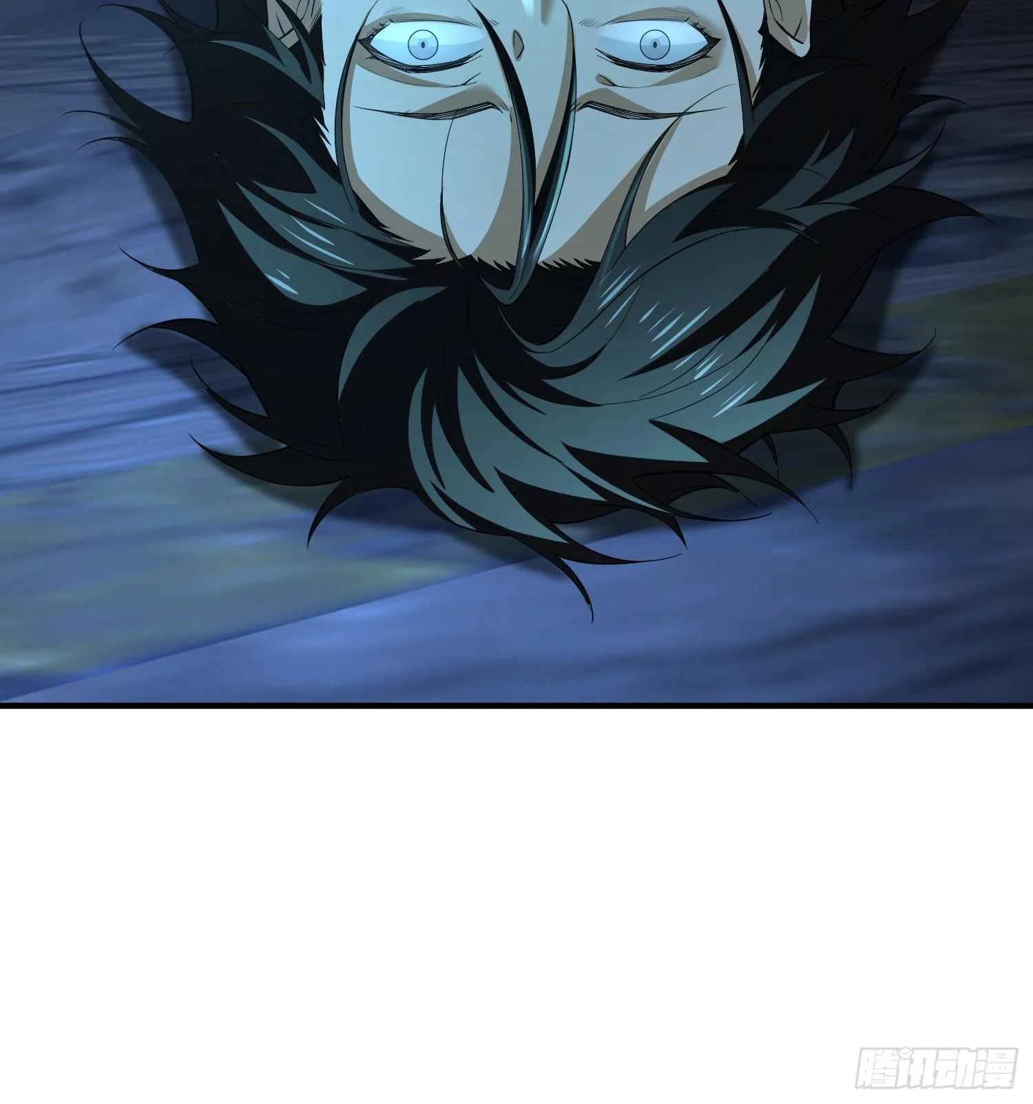 第九话 强行签订契约 第32页