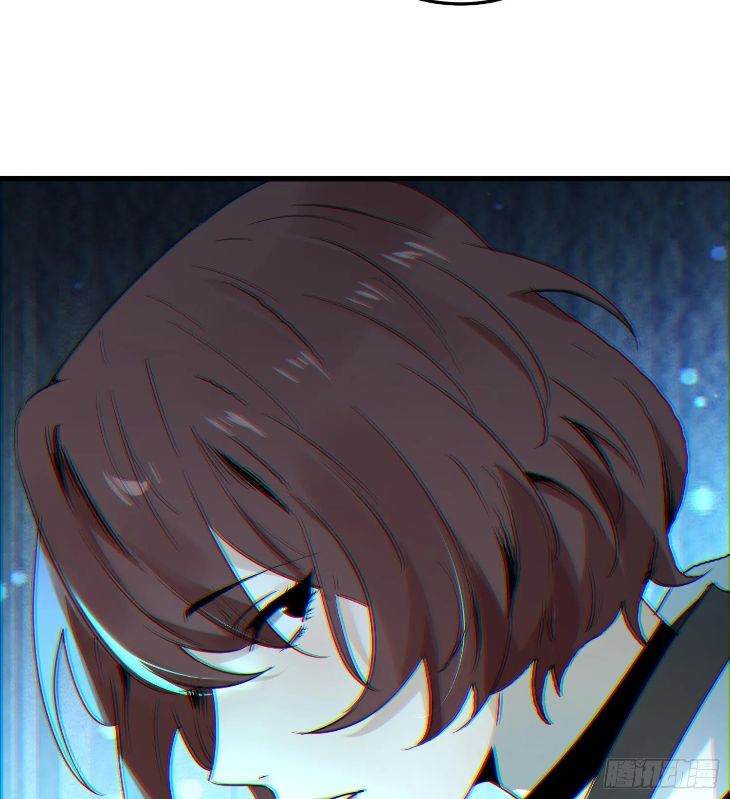 第十话 异样 第89页
