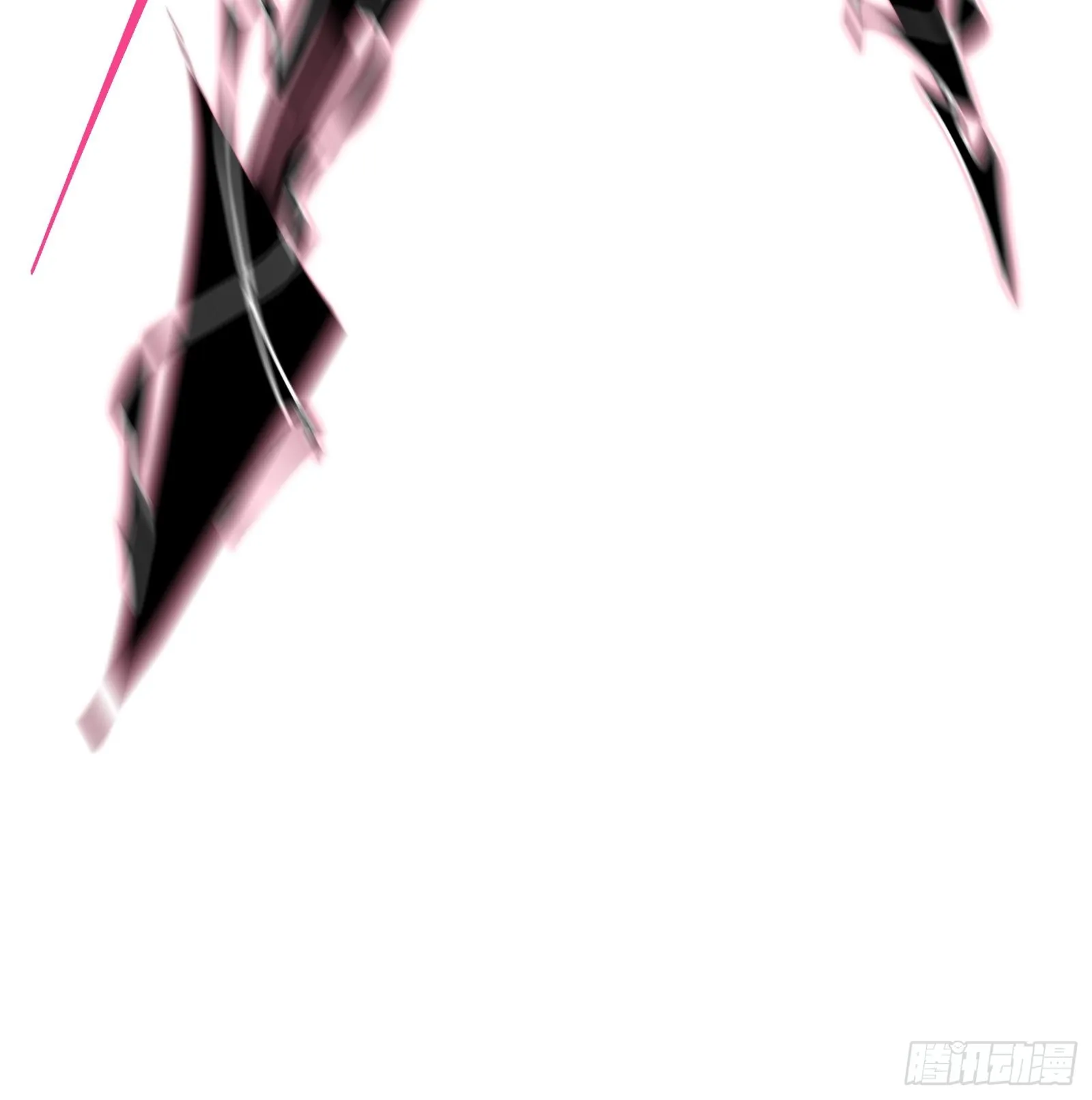 第十三话 恶魔小队 第59页
