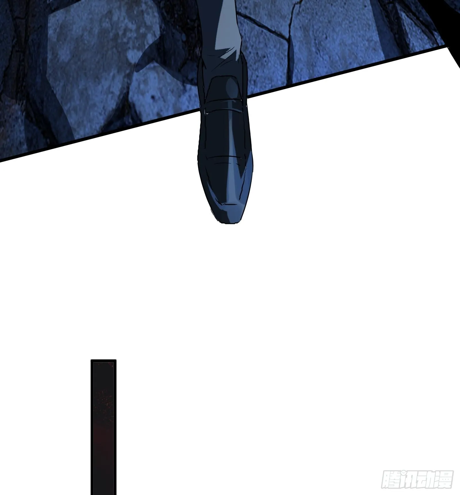 第十三话 恶魔小队 第91页