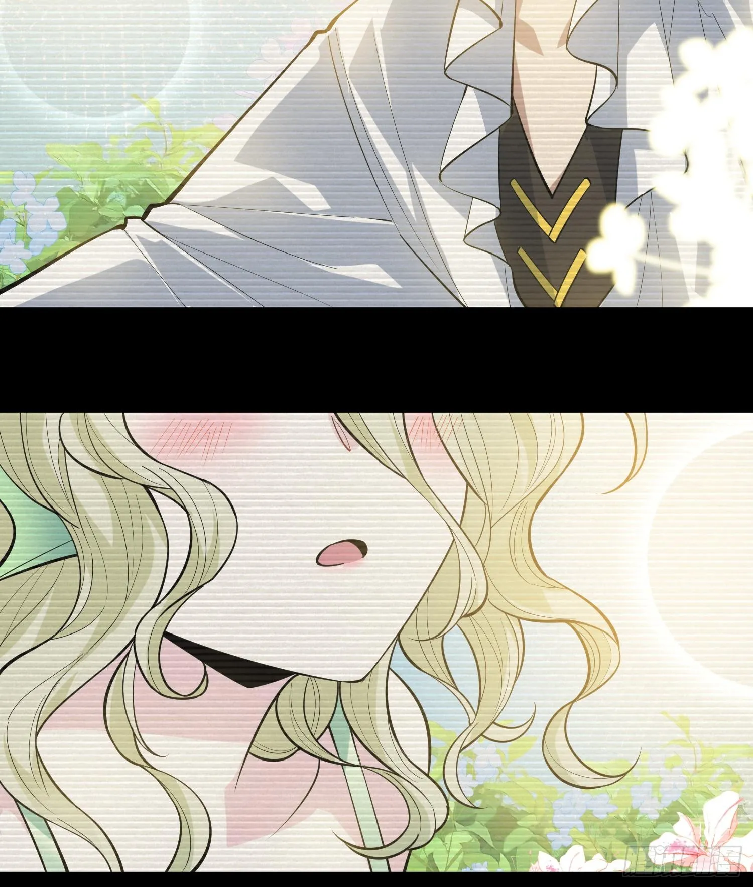 第十七话 失控真相 第46页