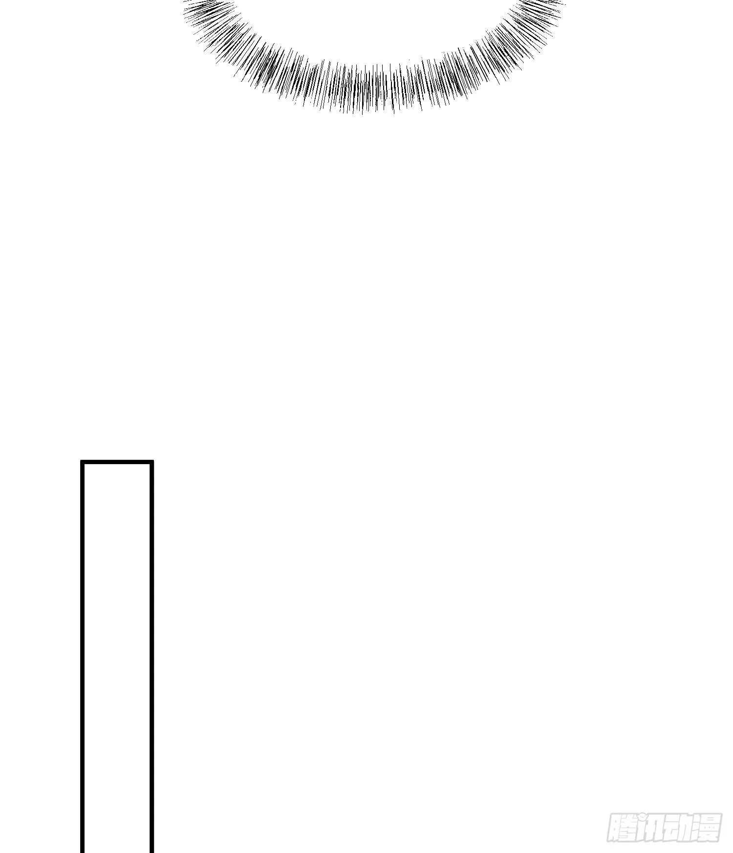 第十七话 失控真相 第81页