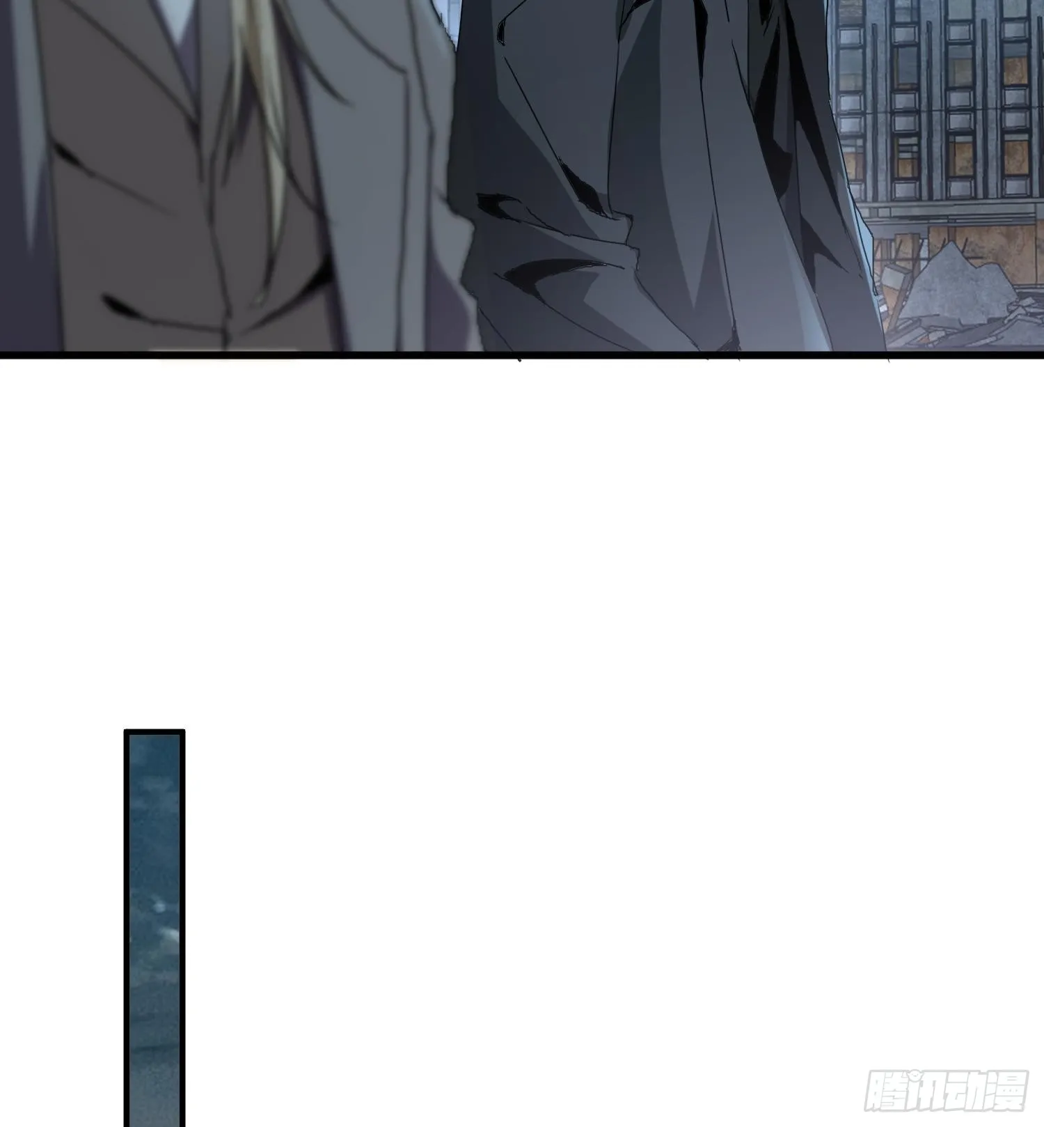 第十八话 与恶魔签订契约的人 第36页