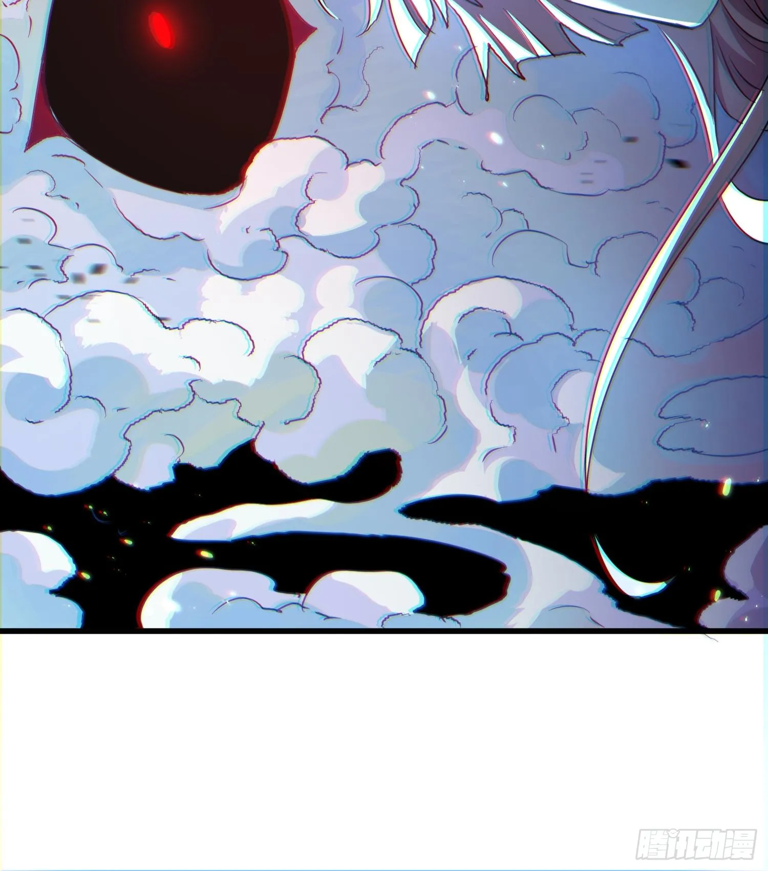 第二十二话 别小瞧了人类啊！ 第17页