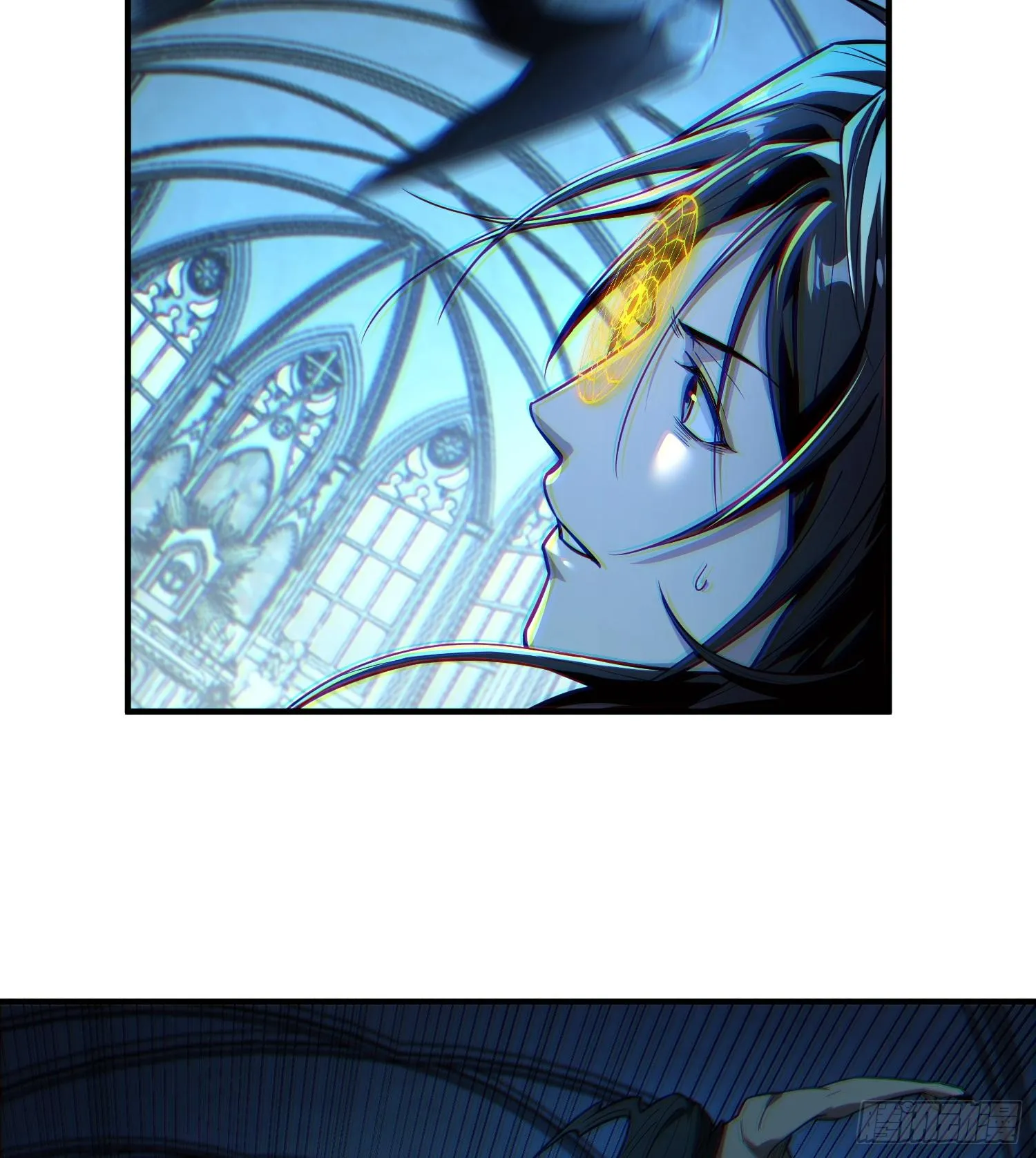 第二十四话 “实语”解除 第37页