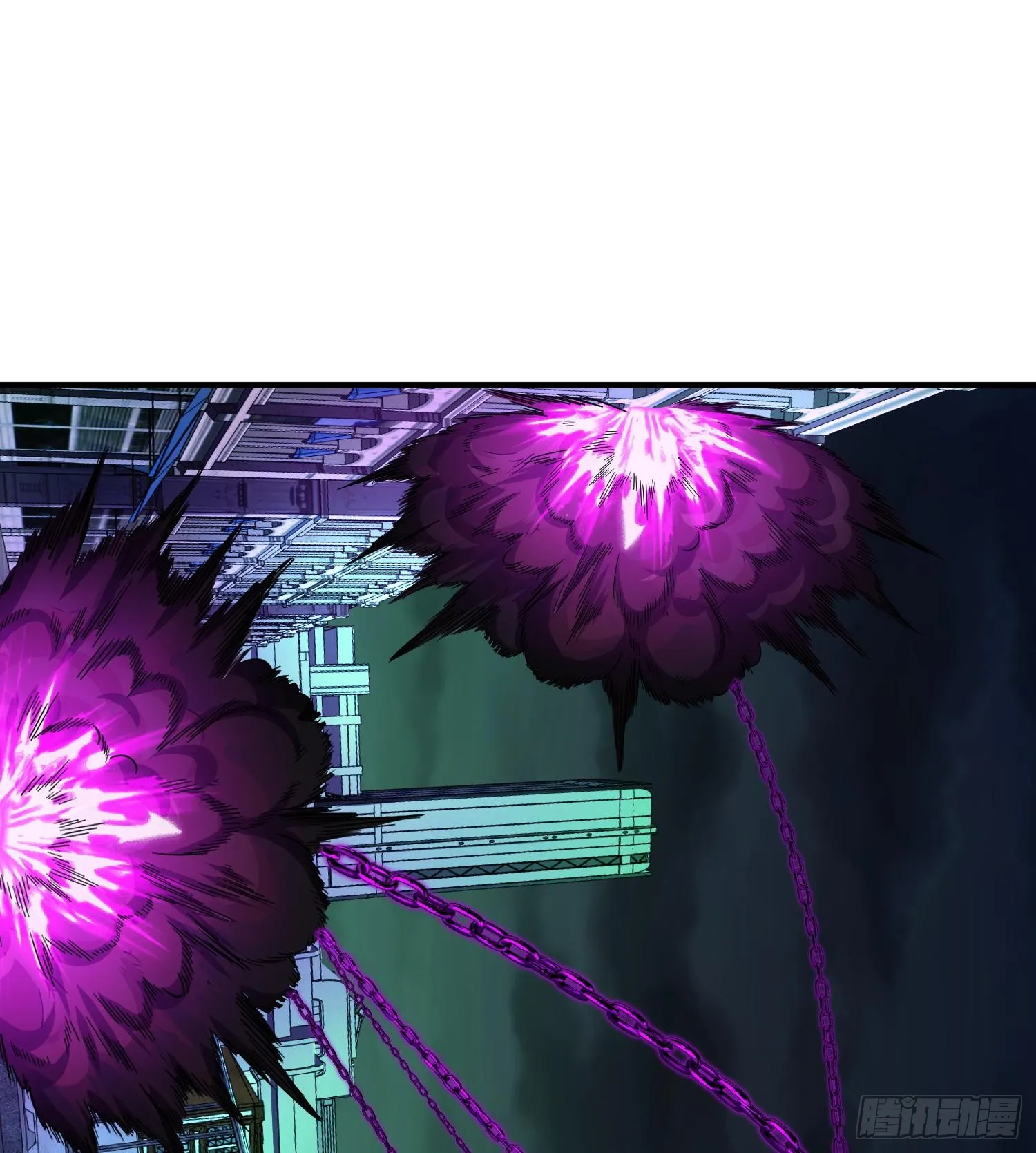 第二十六话 “魔王”切西娅 第2页