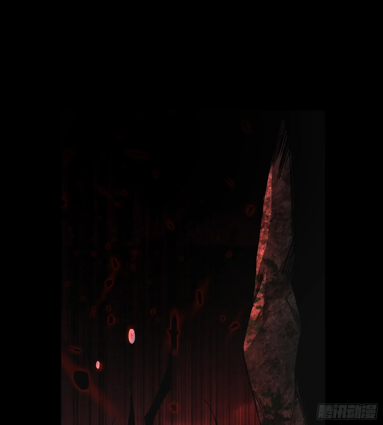 第二十六话 “魔王”切西娅 第70页