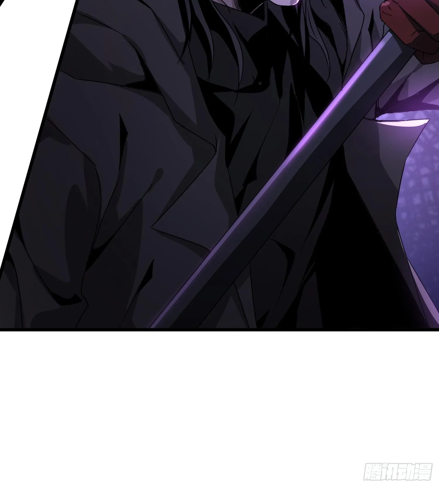 第三十二话 debuff缠身 第73页
