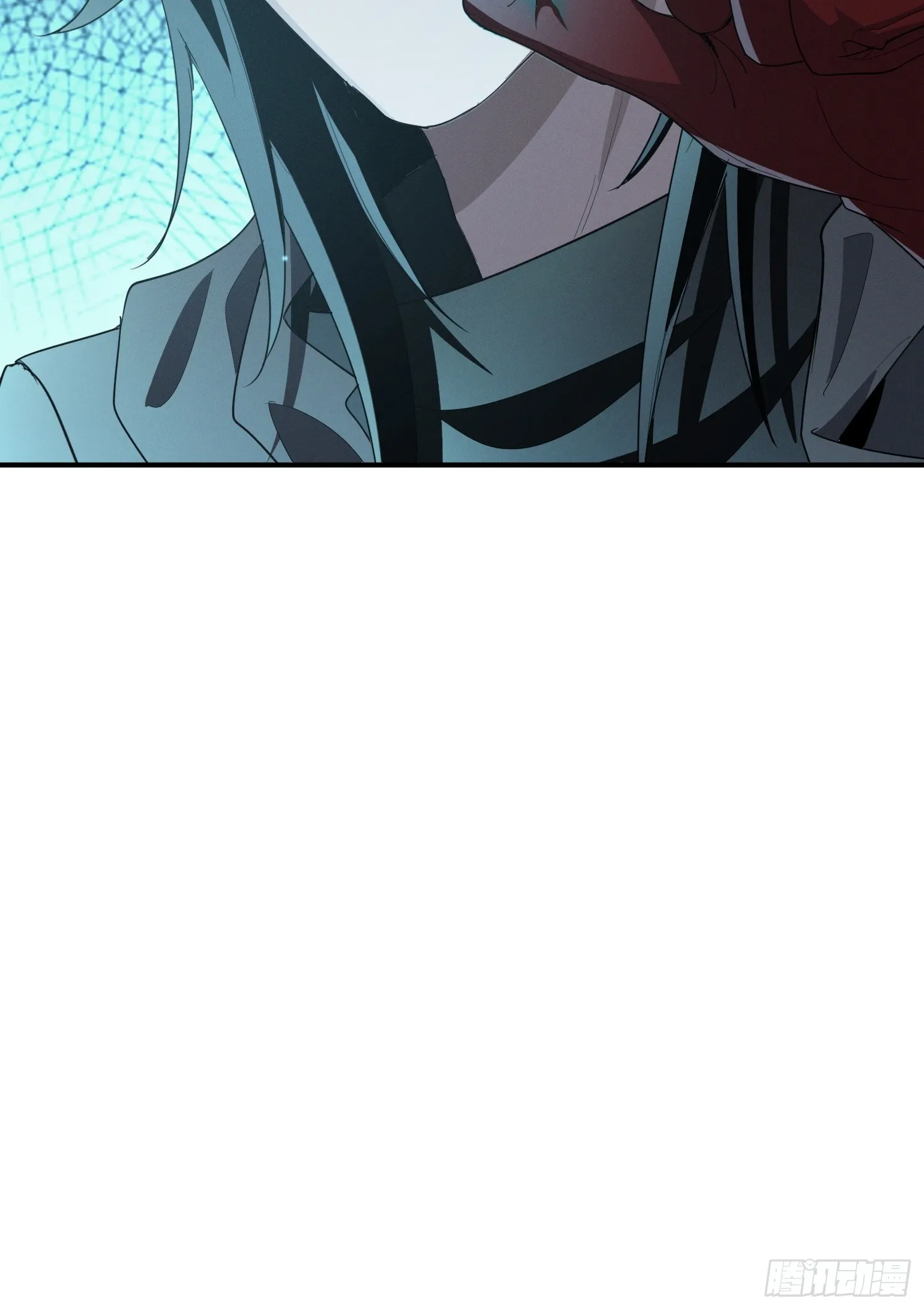 第四十一话 攻城 第22页