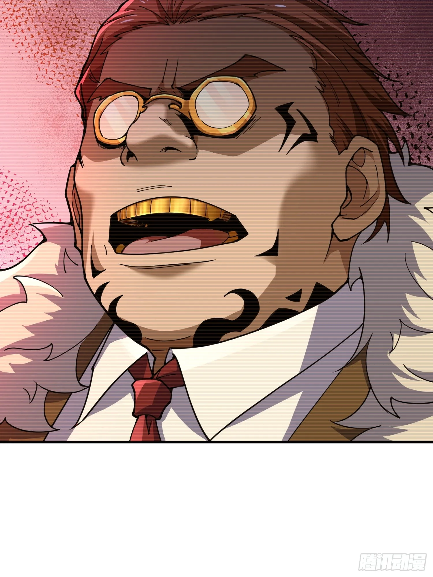 第四十二话 狂！ 第14页