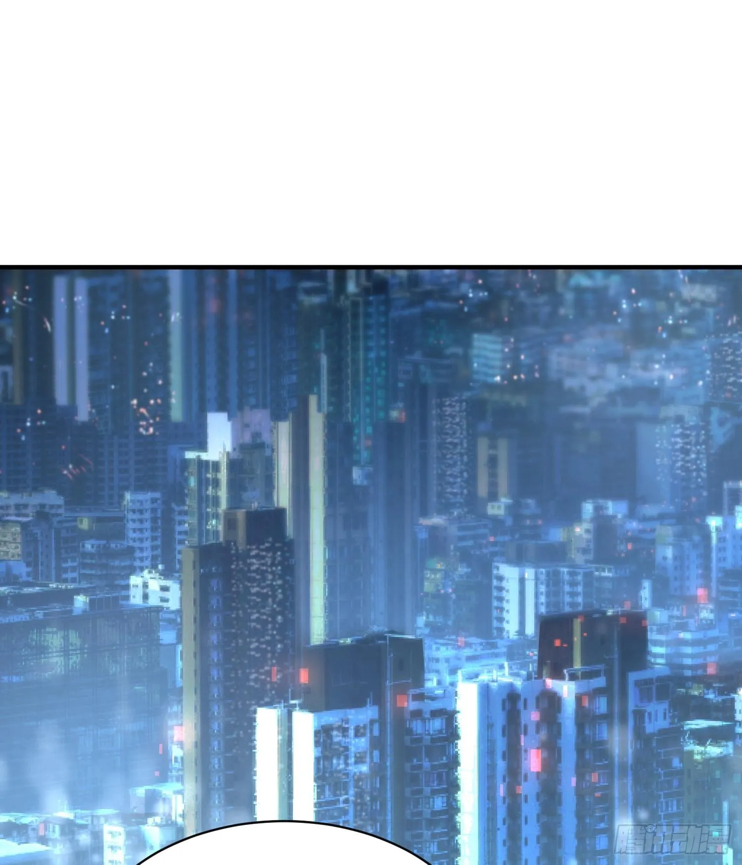 第八十五话 首领 第64页