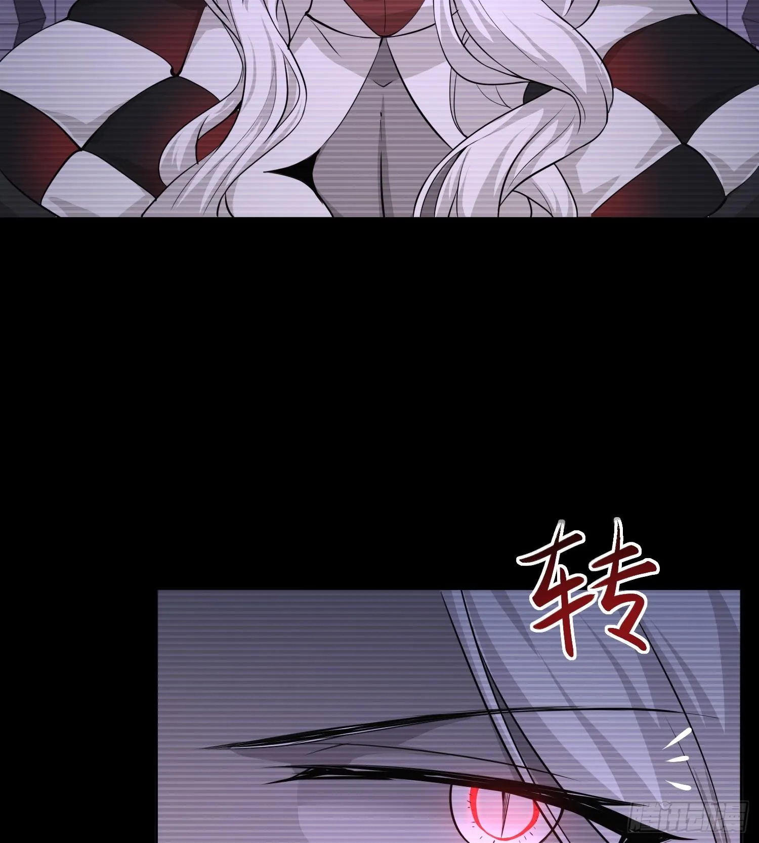 第九十二话 问题的答案重要吗 第8页